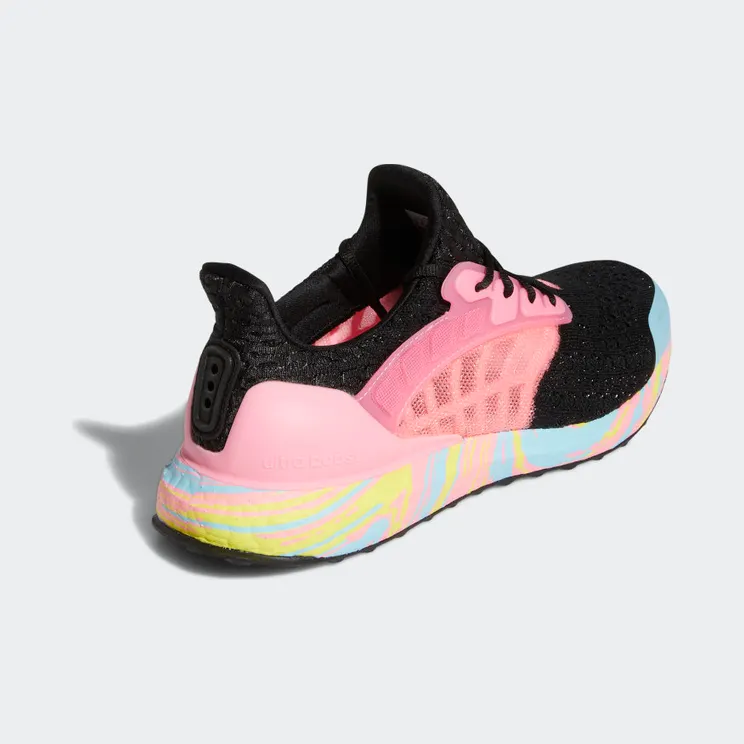 adidas-ultraboost GV8758