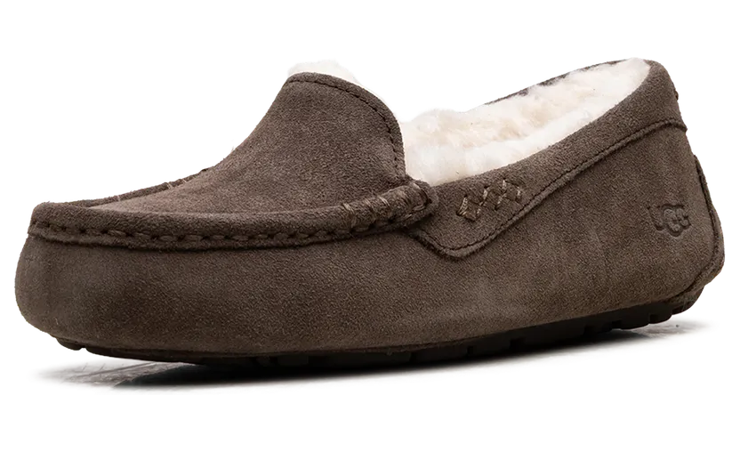 ugg-sneaker 1106878-ESP