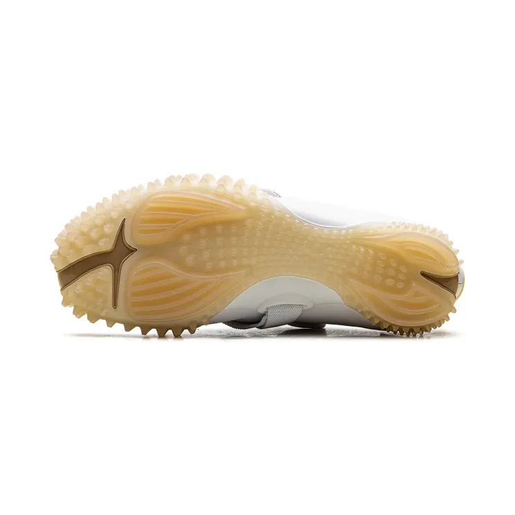 puma-mostro 405313-01