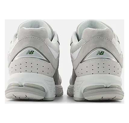 new-balance-2002r U2002RK