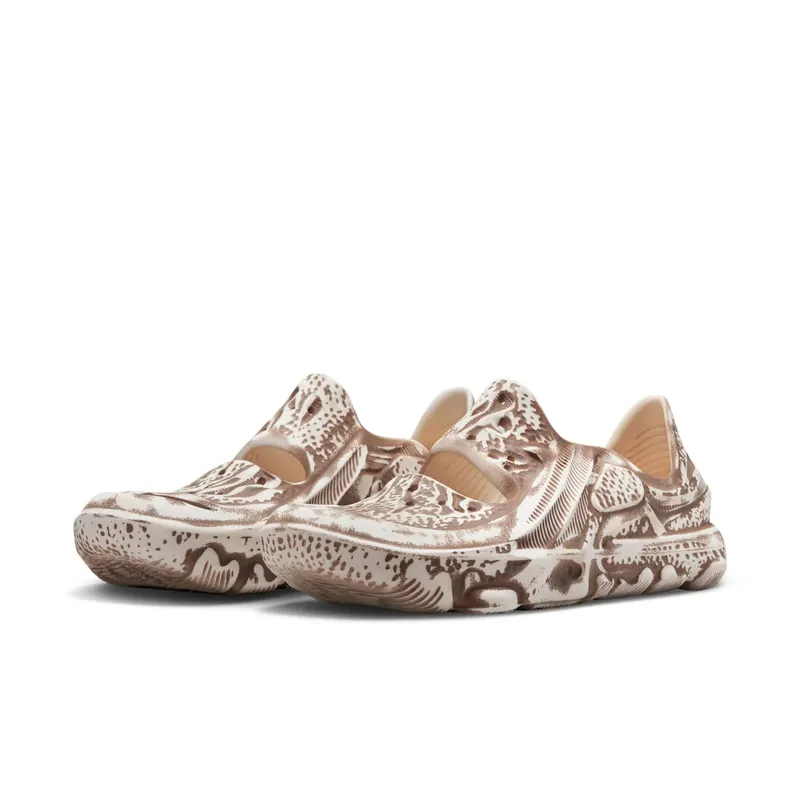 Nike ISPA Universal Mink Brown (DM0886-101)