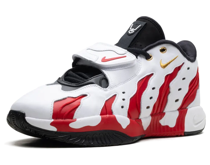 nike-lebron HV1221-100