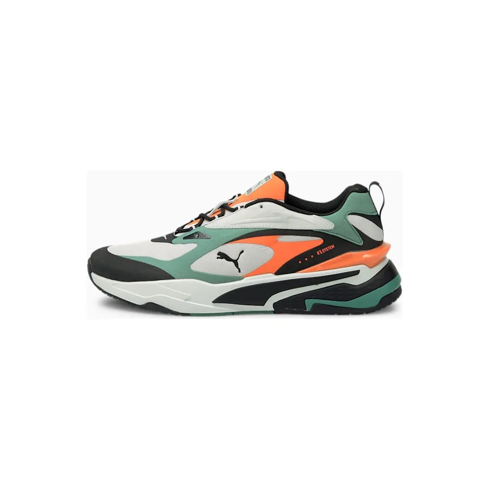 Puma RS-Fast Heat Blue/Grey (38055901)