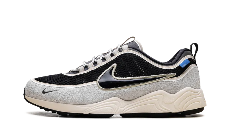 Nike Zoom Spiridon “UNDEFEATED – Phantom” (HV4847-001)
