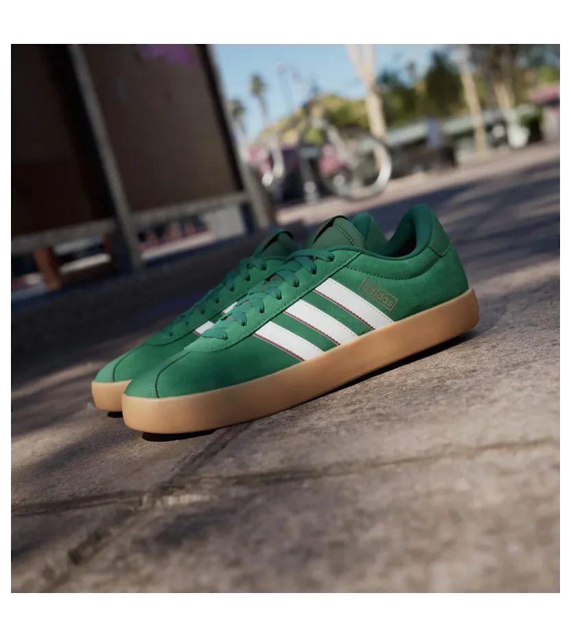 adidas-court IH4790