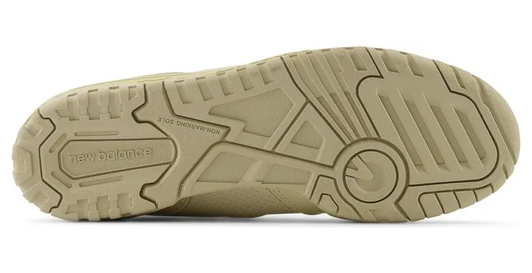 new-balance-550 BB550AR
