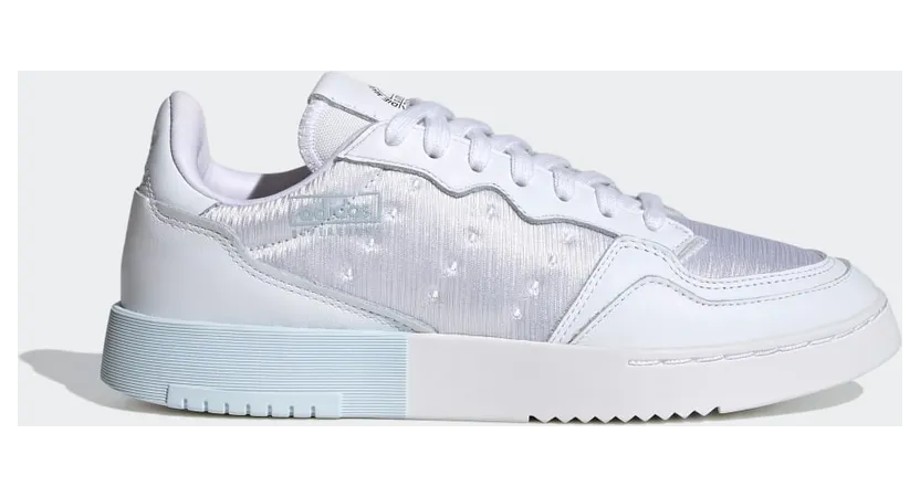 adidas-supercourt EF5934
