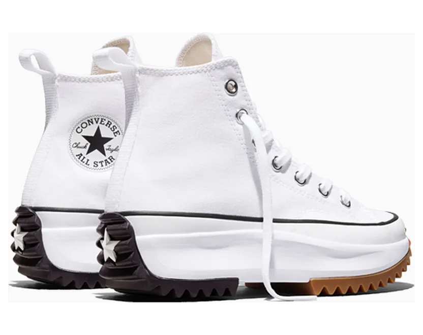 converse-run-star 166799C