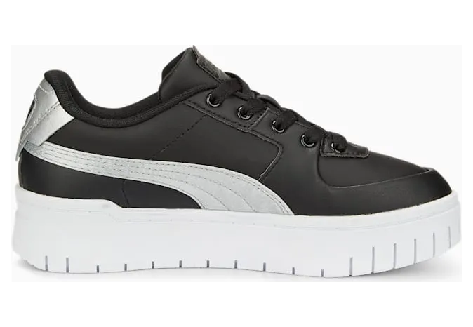 puma-cali 386073-02