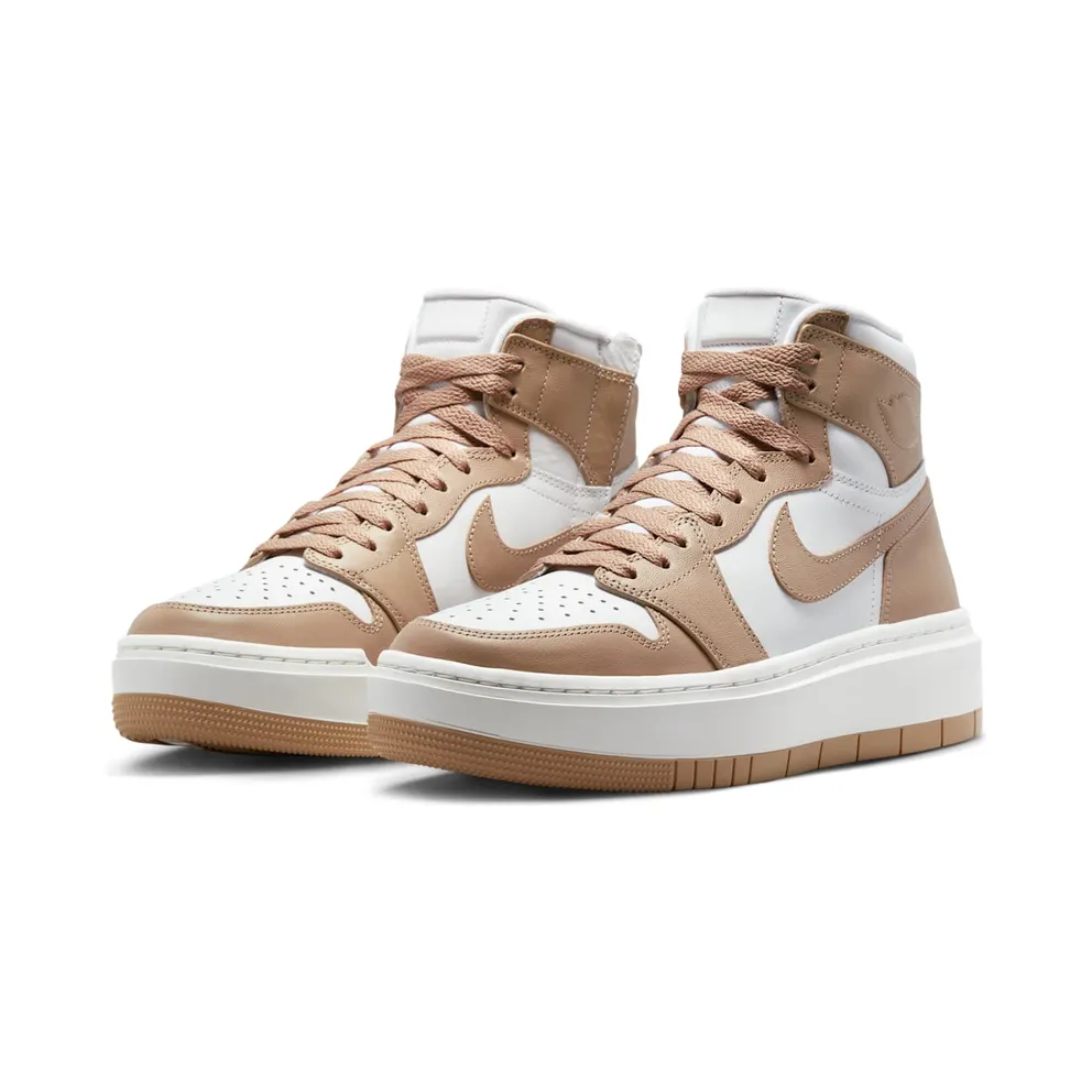 AIR Jordan 1 HIGH ELEVATE “Desert” (DN3253-121)