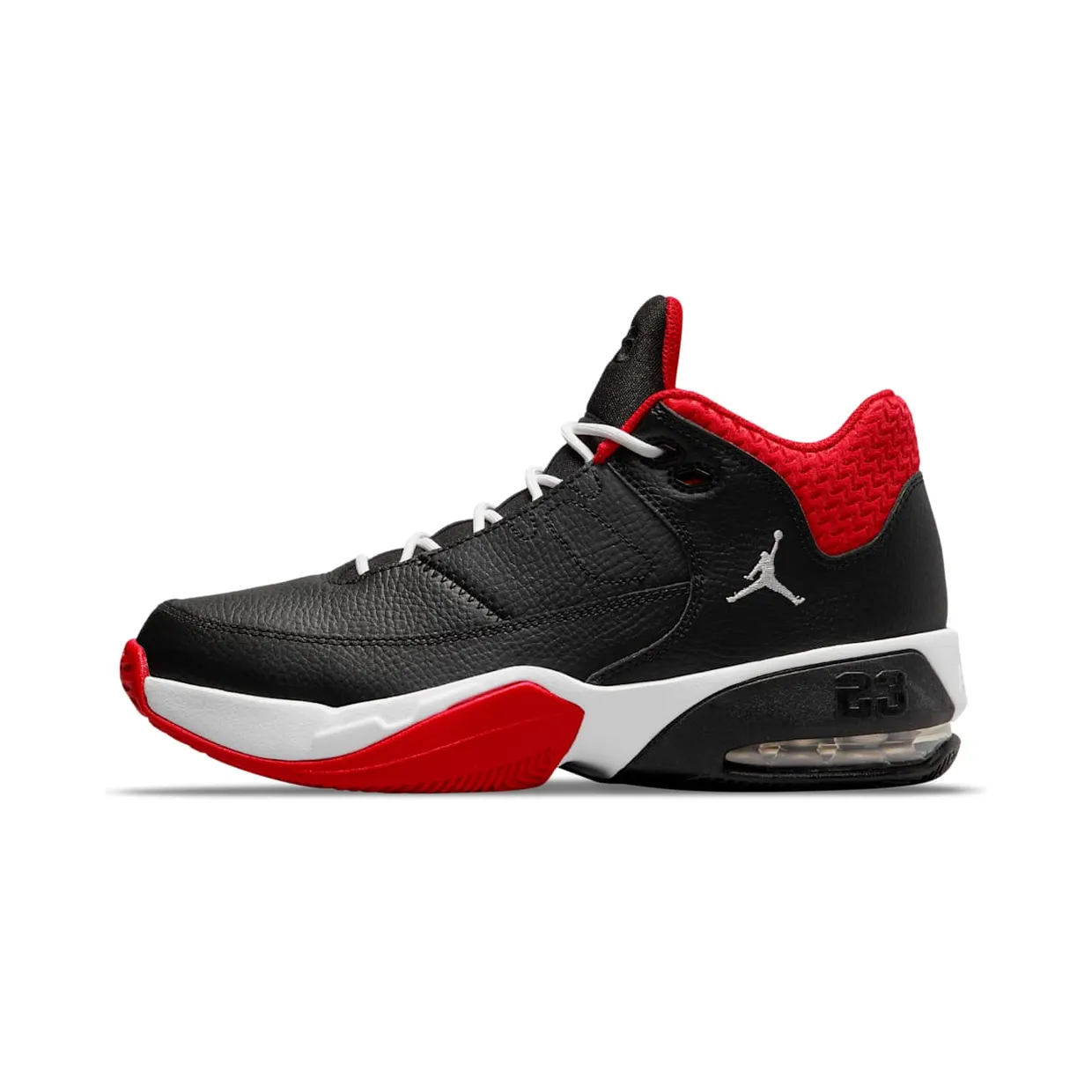 air-jordan-max-aura DA8021-006