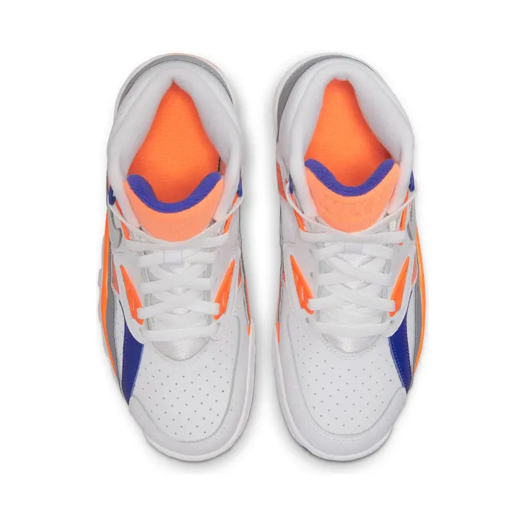 nike-air-trainer DV2233-100