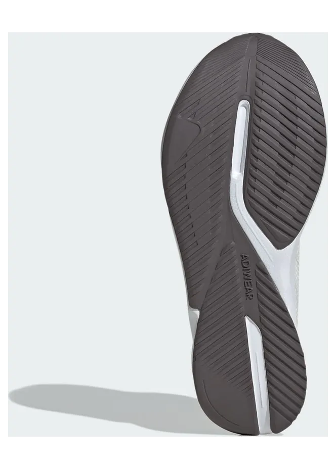 adidas-duramo IE7982