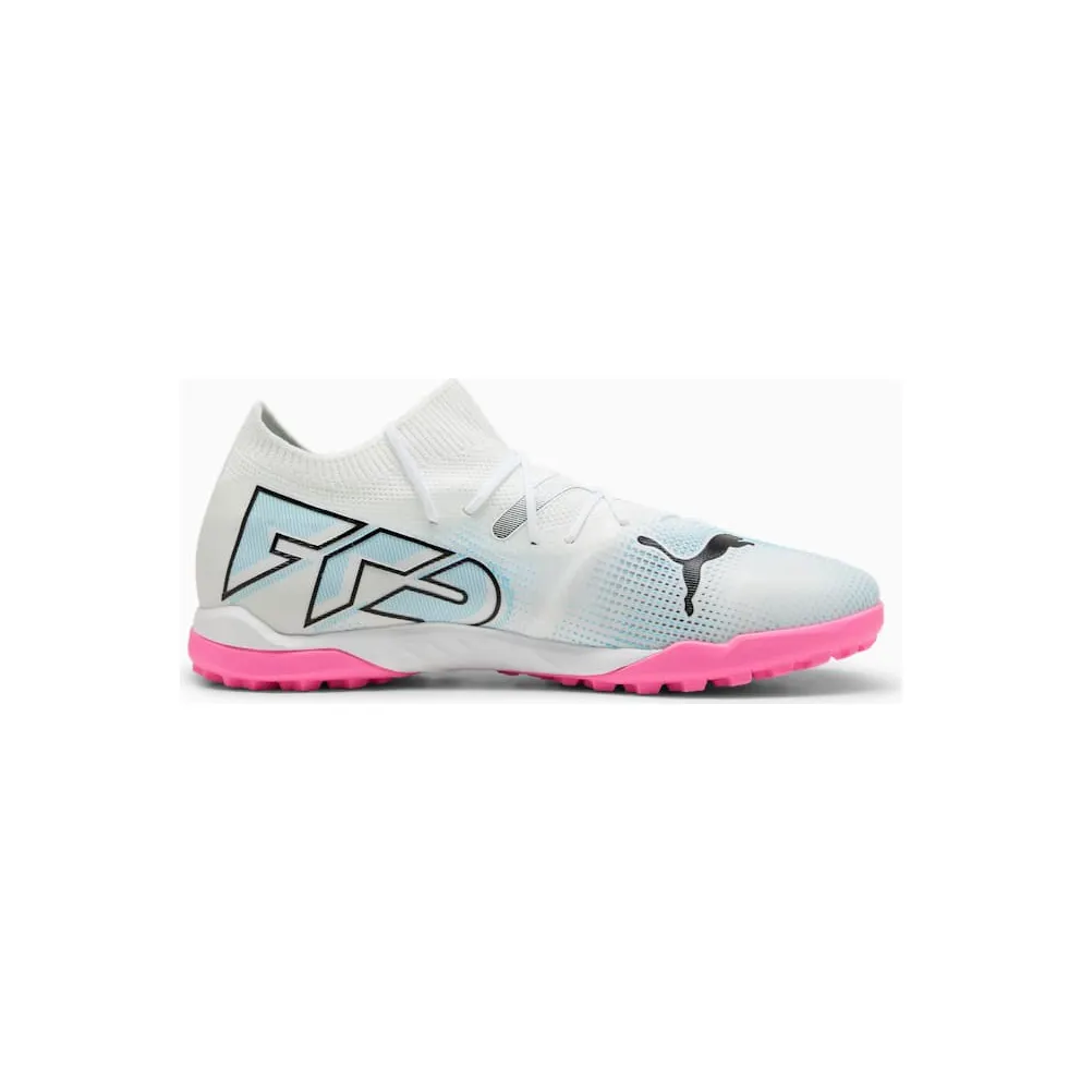 Puma Future Match 7 TF Phenomenal Pack (107720-01)