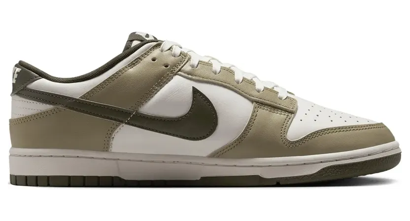 nike-dunk IH0244