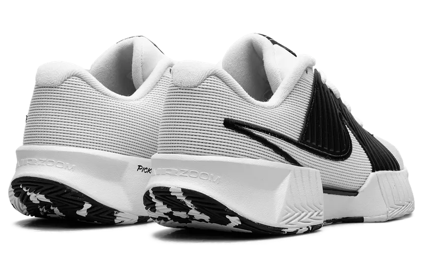 nike-zoom FQ4155-100