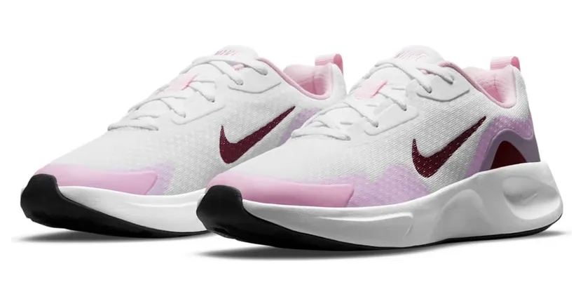 nike-wearallday CJ3816-105