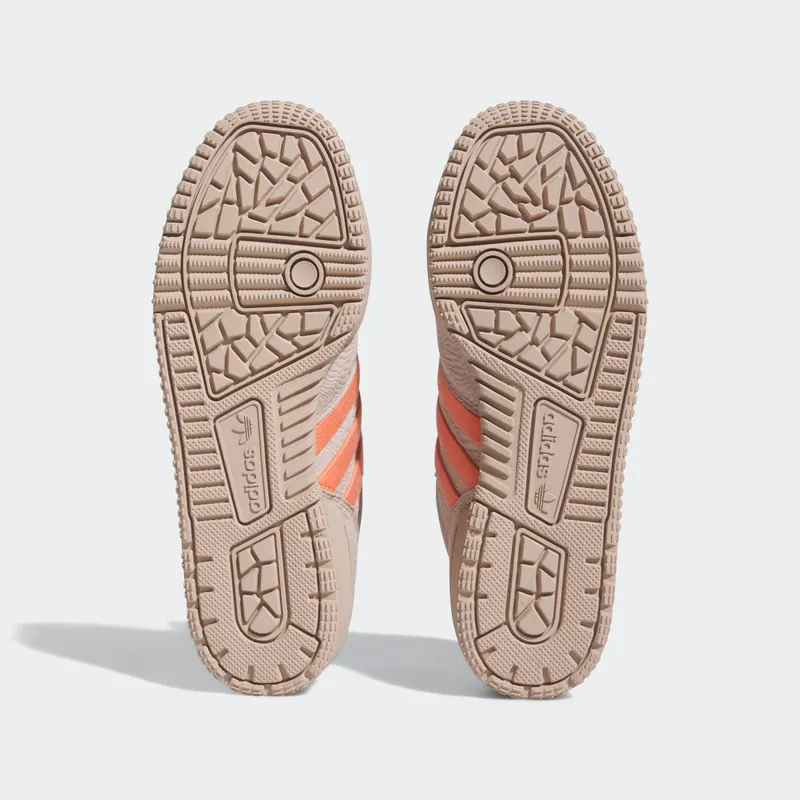 Adidas RIVALRY LOW TR “Beige” (IE1666)