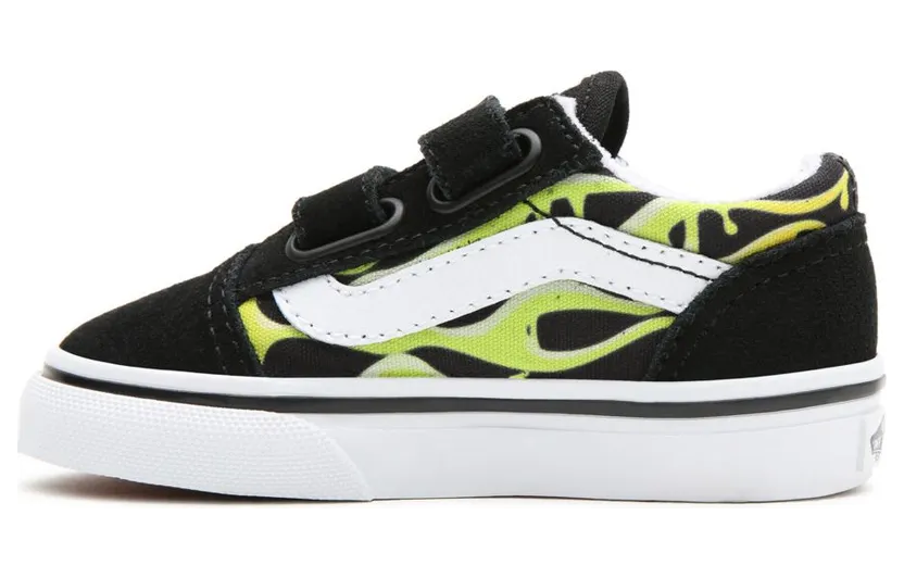 vans-old-skool VN0A38JN31M