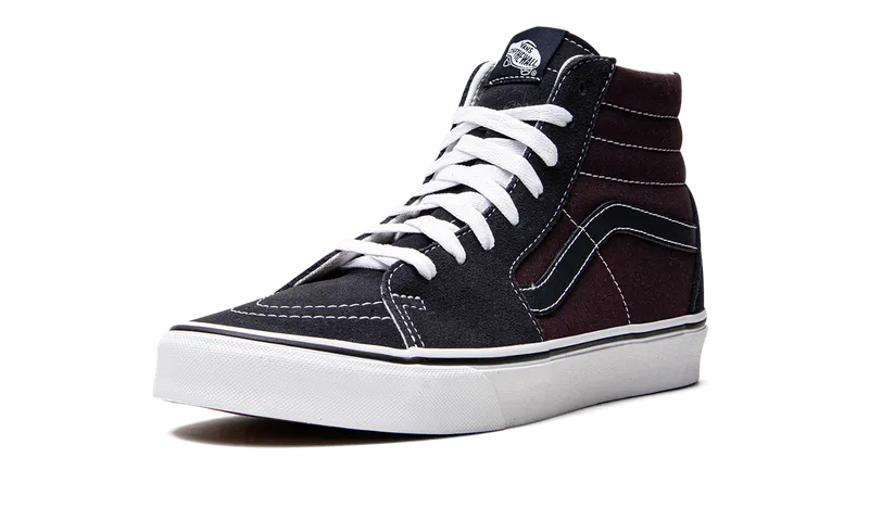 Vans Sk8-Hi “2 Tone” (VN0A5JMJHAF)