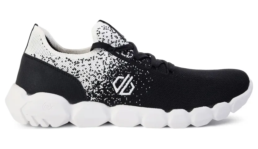 Dare 2b Black (DMF3748K4)