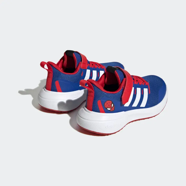 adidas-cloudfoam HP9001