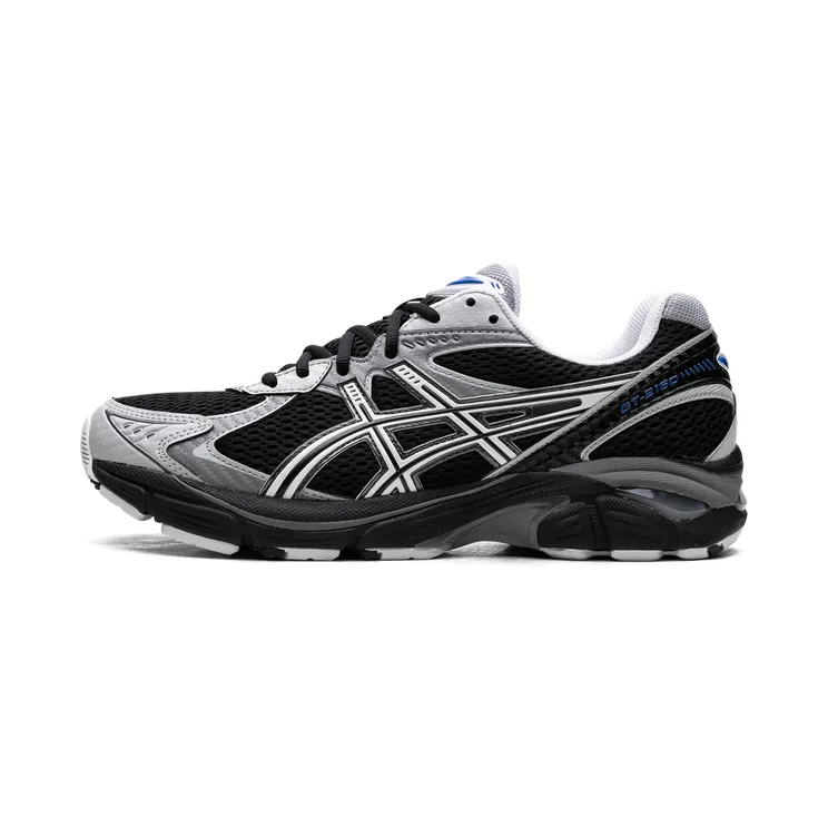 Asics GT-2160 “JJJJound Inverted Blue” (1203A554-001)
