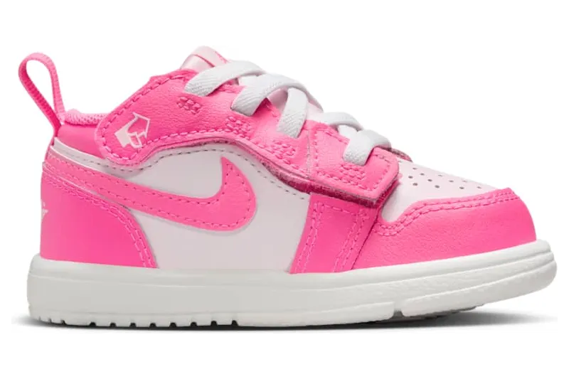 air-jordan-1 DR9747-661