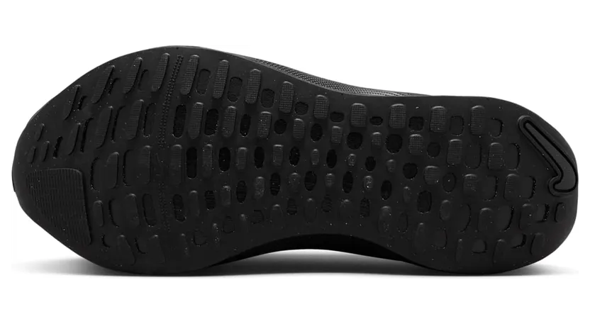 nike-reactx-infinity-run DR2665-004