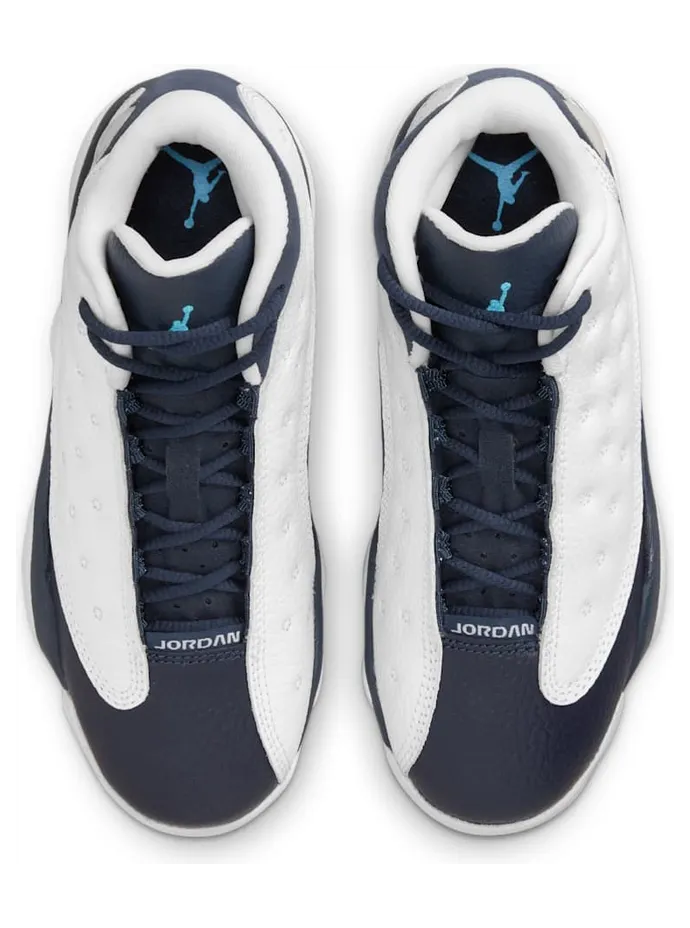 air-jordan-13 DJ3005-144