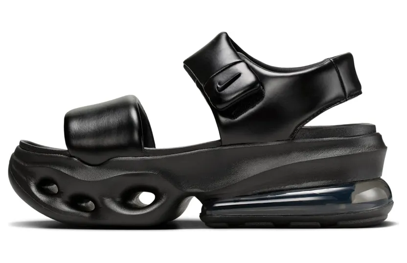 nike-air-max IO1959-012