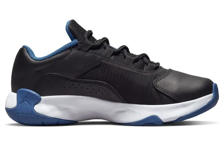 air-jordan-11 CZ0907-004