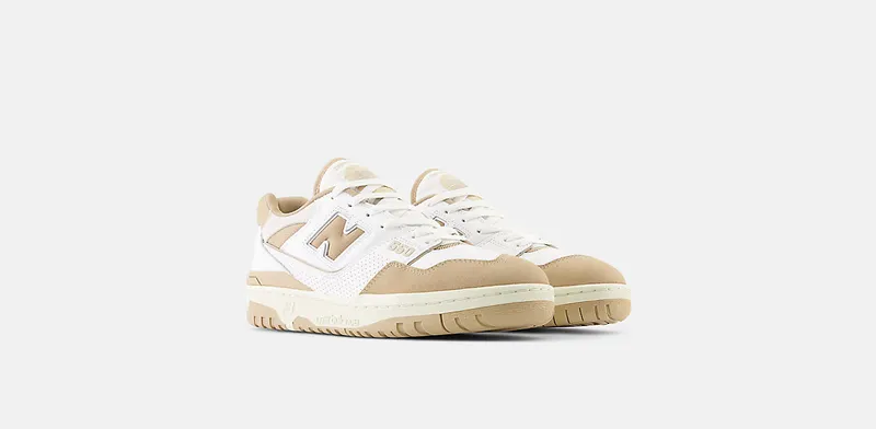 New Balance 550 “Incense” (BB550NEC)