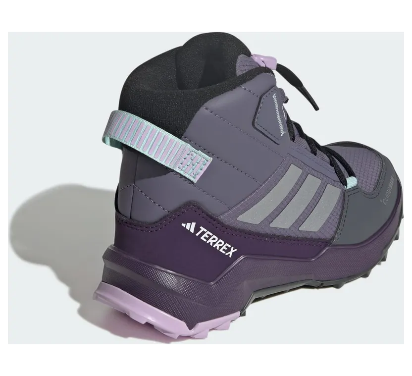 adidas-climawarm JS2924
