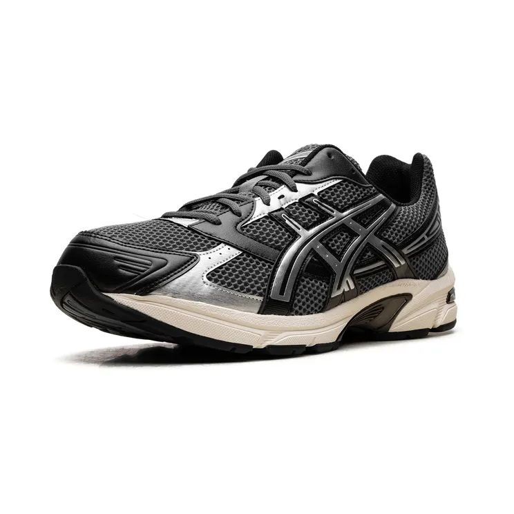 asics-gel-1130 1203A609-021