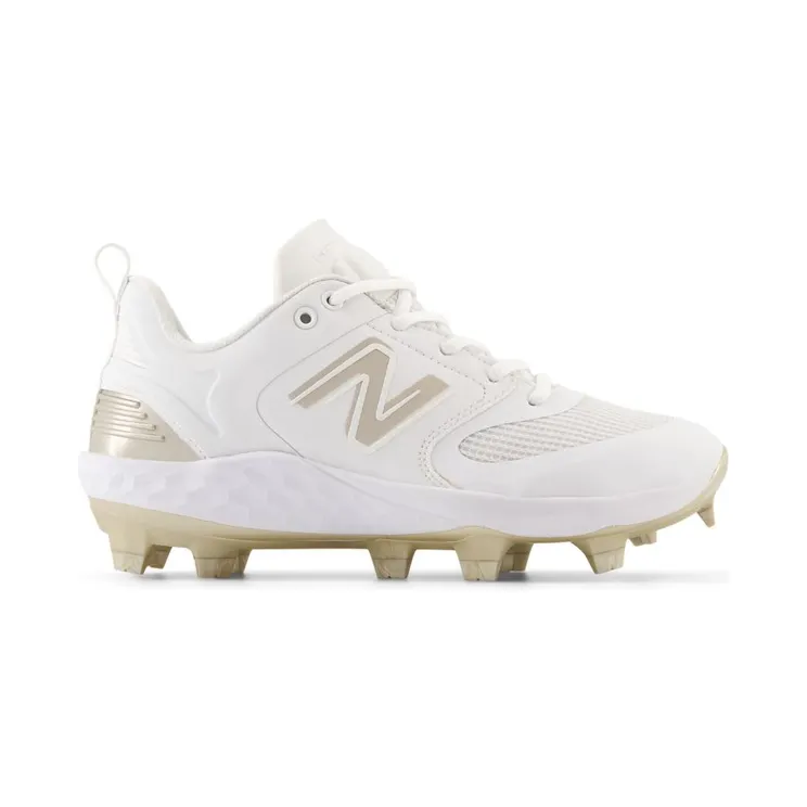 New Balance Fresh Foam Velo v3 Molded “White Champagne” (SPVELOA3)