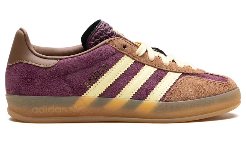 adidas-gazelle JI0324