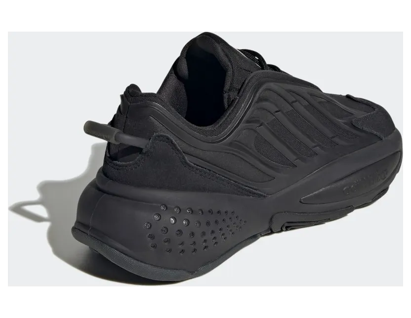 adidas-ozrah GV9001