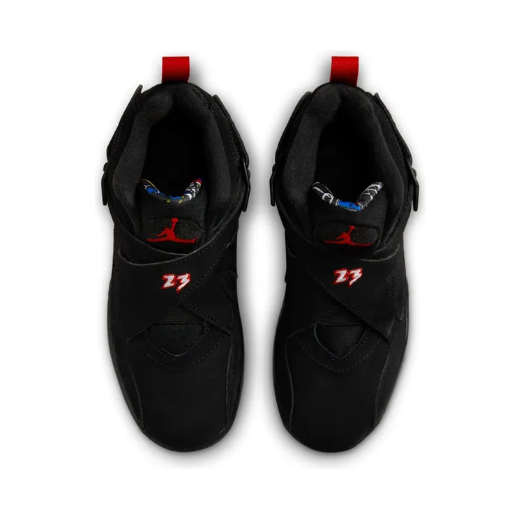 air-jordan-8 305369-062