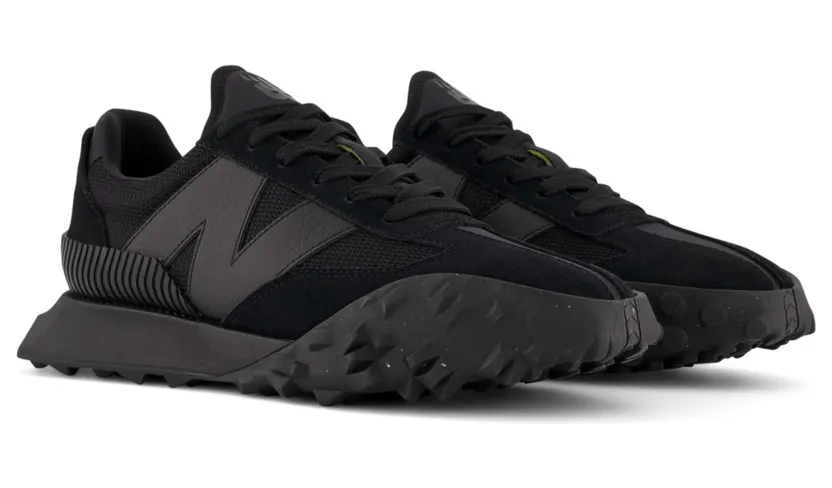 new-balance-xc-72 UXC72SC