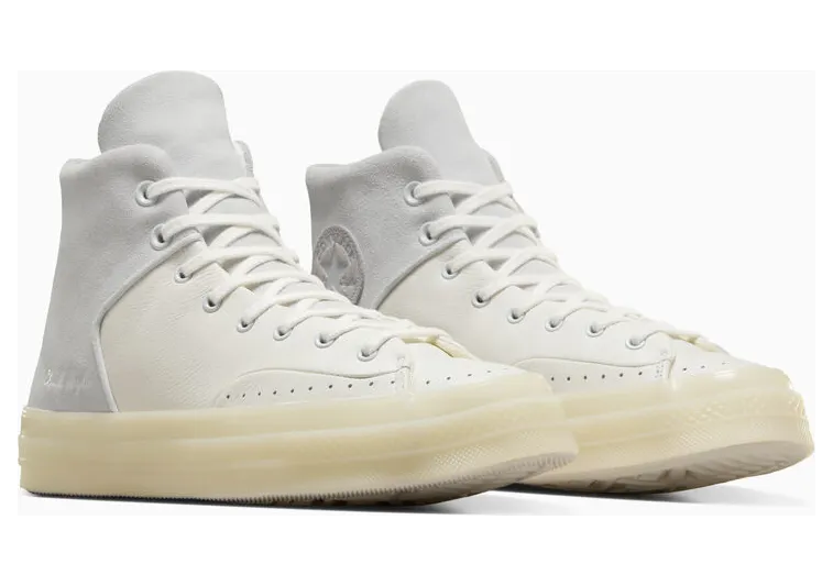 converse-chuck-taylor-all-star A05620C
