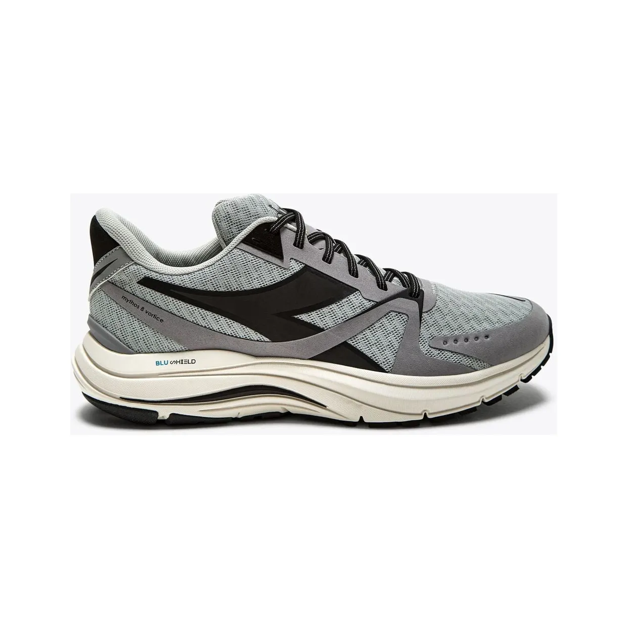 diadora-mythos 101.179087 D0480