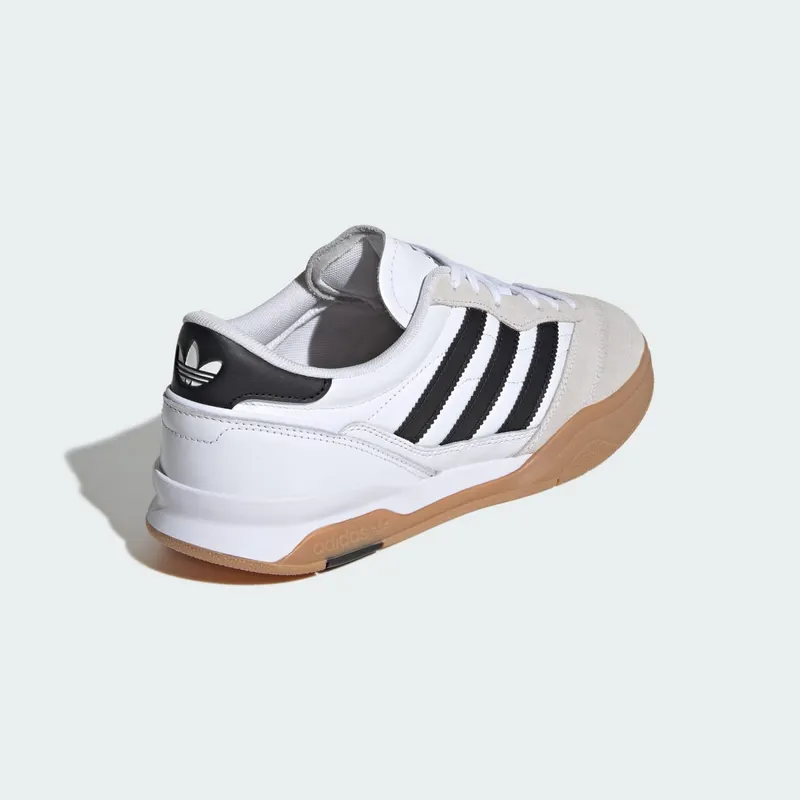 adidas Predator Mundial Cloud White Core Black (JH9493)