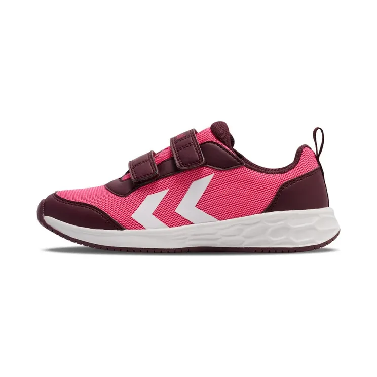 Hummel Babytrainers Pink (2263463859)