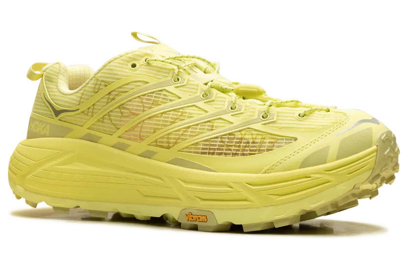 hoka-one-one-mafate-three2 1172370-YRD