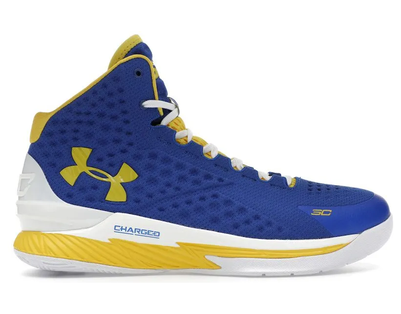 under-armour-curry-1 3026047-400