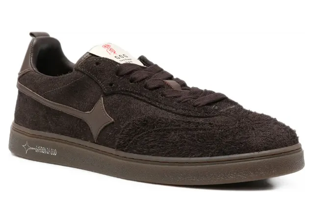 garden-of-god-sneaker EARTH HAIRY  TMORO