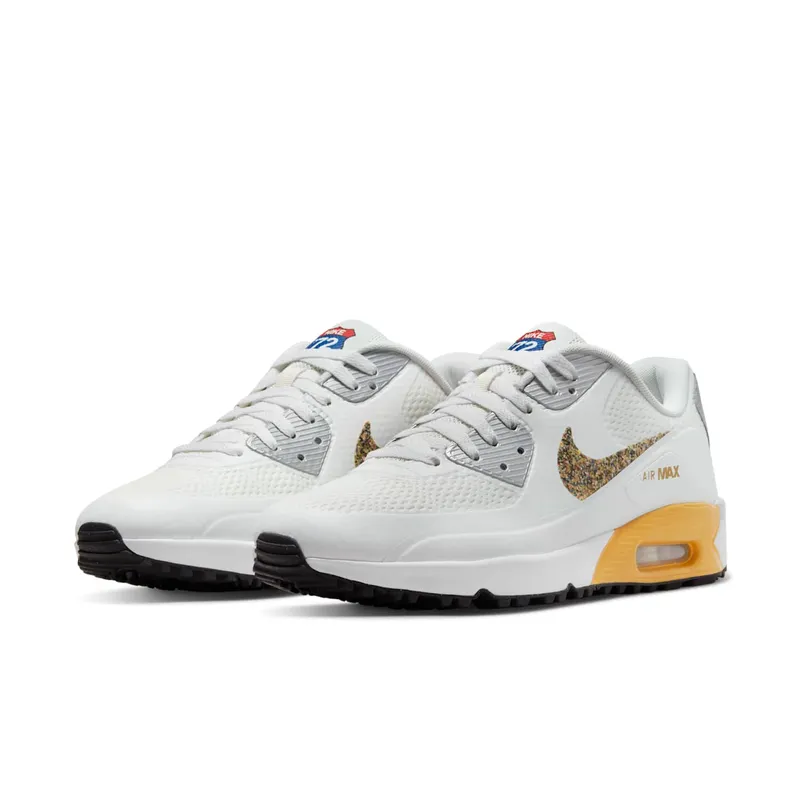 Nike Air Max 90 Golf PGA Championship (DM9008-179)