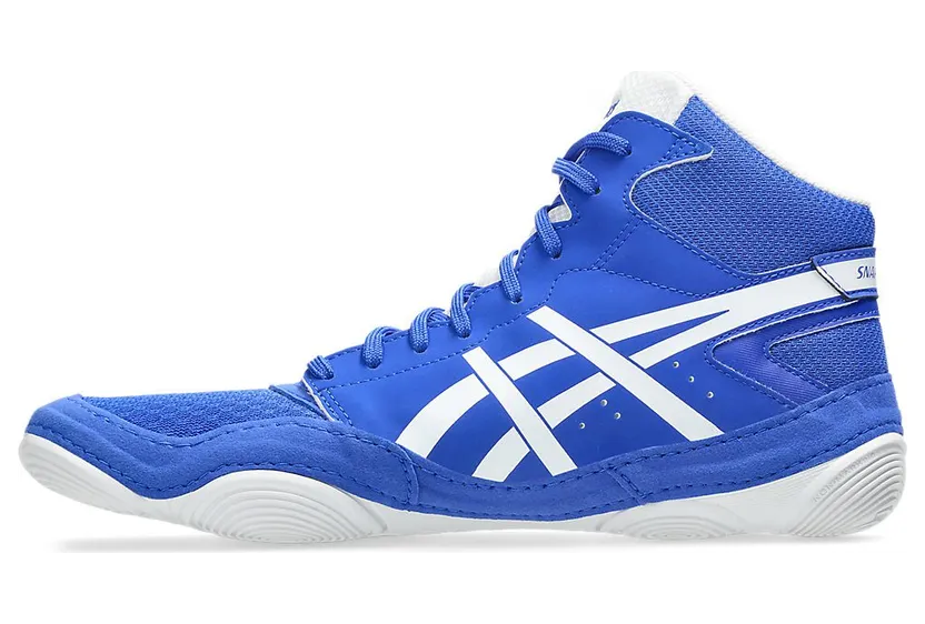 asics-snapdown 1081A058-402
