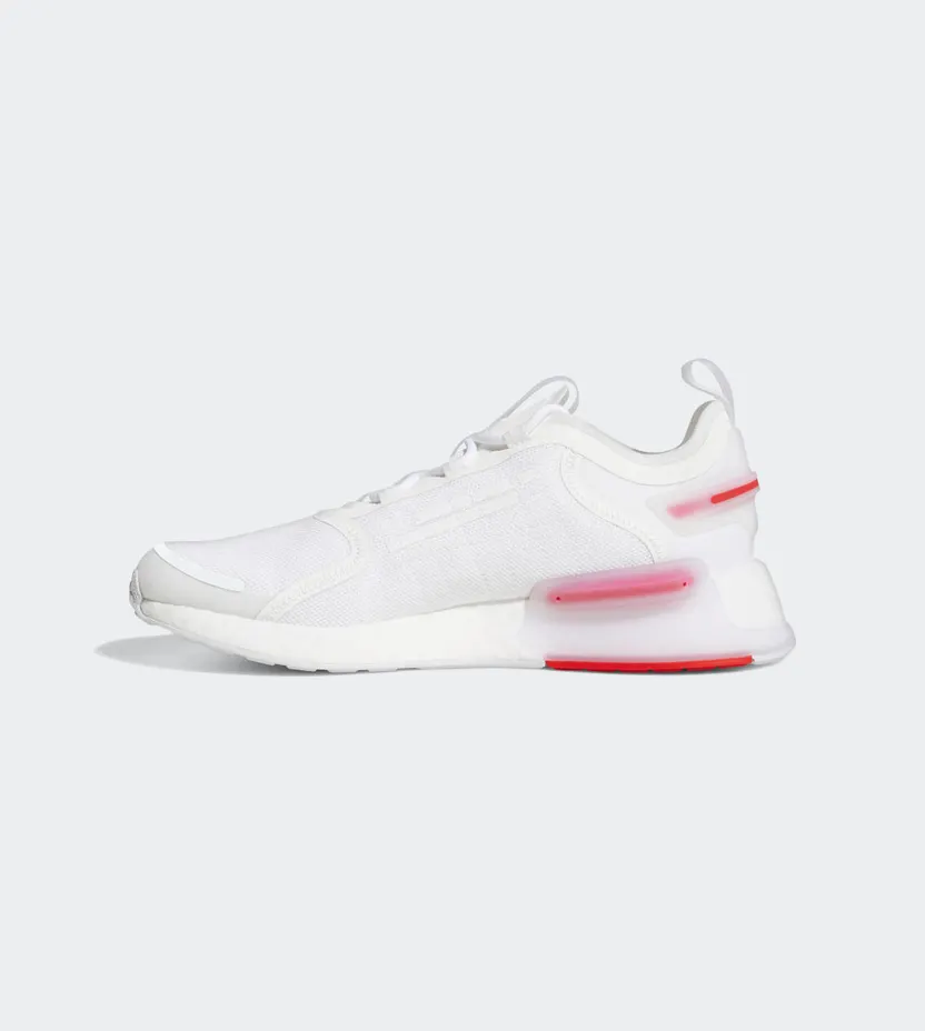 adidas-nmd GX3379